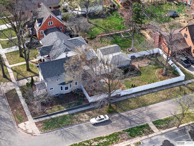 5342 Madison Avenue, Lincoln, NE 68504