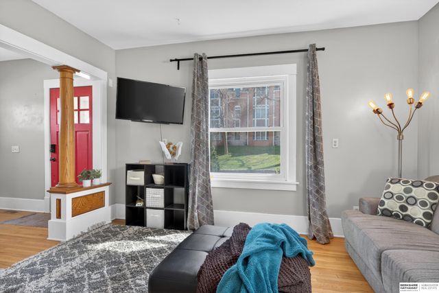 5342 Madison Avenue, Lincoln, NE 68504