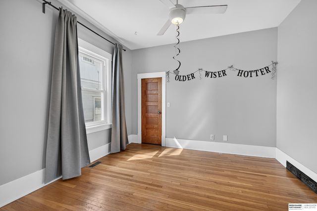 5342 Madison Avenue, Lincoln, NE 68504