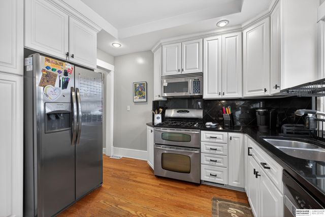 5342 Madison Avenue, Lincoln, NE 68504