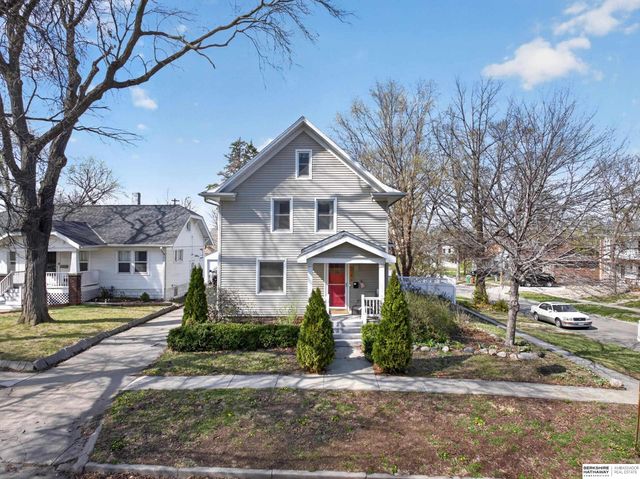5342 Madison Avenue, Lincoln, NE 68504