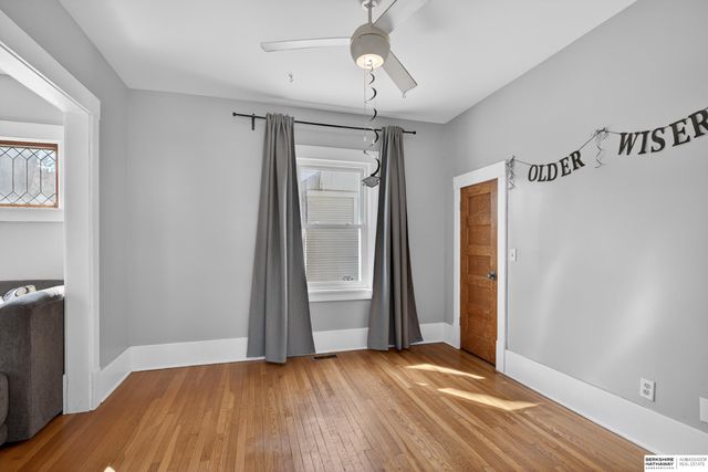5342 Madison Avenue, Lincoln, NE 68504