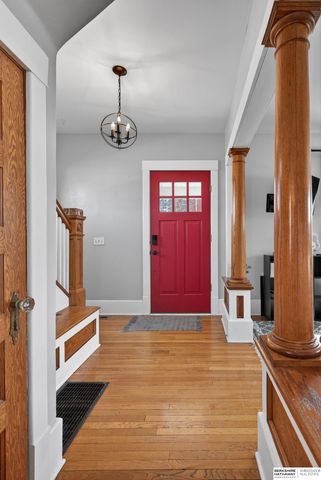 5342 Madison Avenue, Lincoln, NE 68504