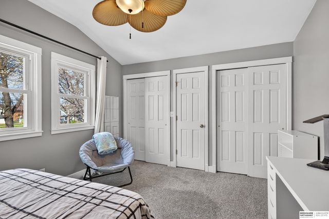 5342 Madison Avenue, Lincoln, NE 68504