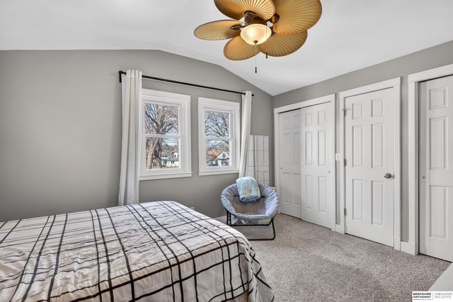 5342 Madison Avenue, Lincoln, NE 68504