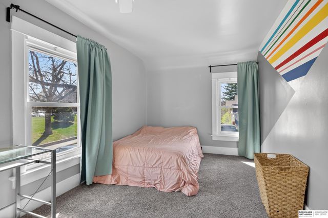 5342 Madison Avenue, Lincoln, NE 68504