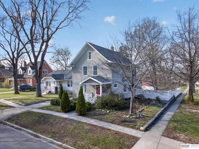 5342 Madison Avenue, Lincoln, NE 68504