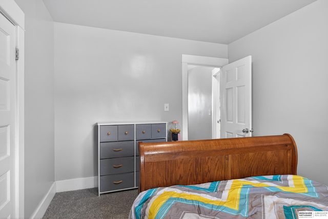 5342 Madison Avenue, Lincoln, NE 68504