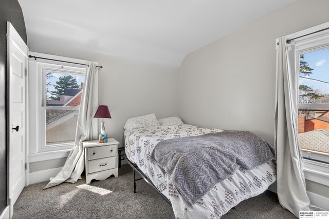 5342 Madison Avenue, Lincoln, NE 68504