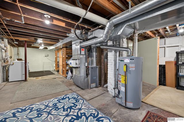 5342 Madison Avenue, Lincoln, NE 68504