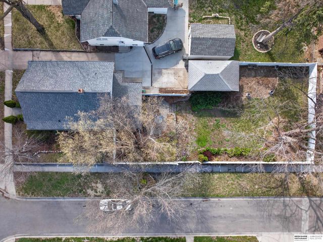 5342 Madison Avenue, Lincoln, NE 68504
