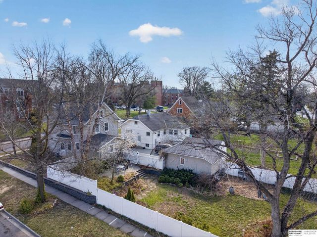 5342 Madison Avenue, Lincoln, NE 68504