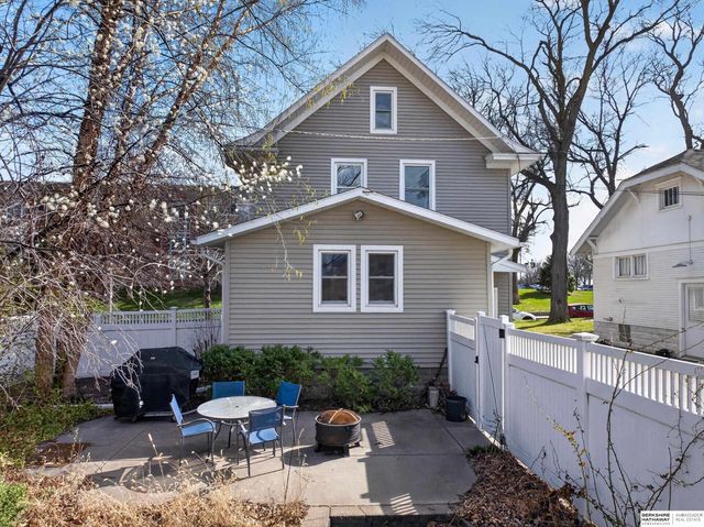 5342 Madison Avenue, Lincoln, NE 68504