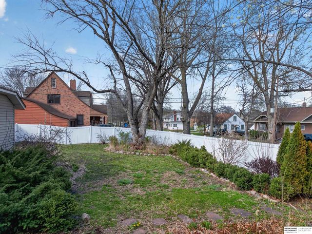 5342 Madison Avenue, Lincoln, NE 68504