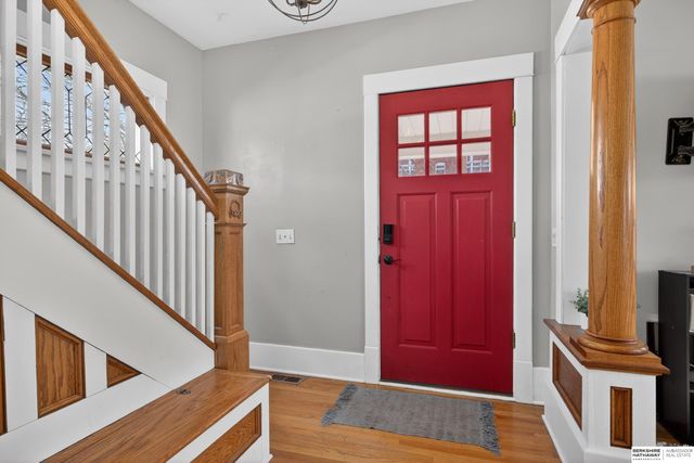 5342 Madison Avenue, Lincoln, NE 68504