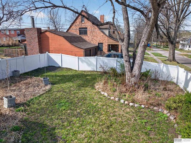 5342 Madison Avenue, Lincoln, NE 68504