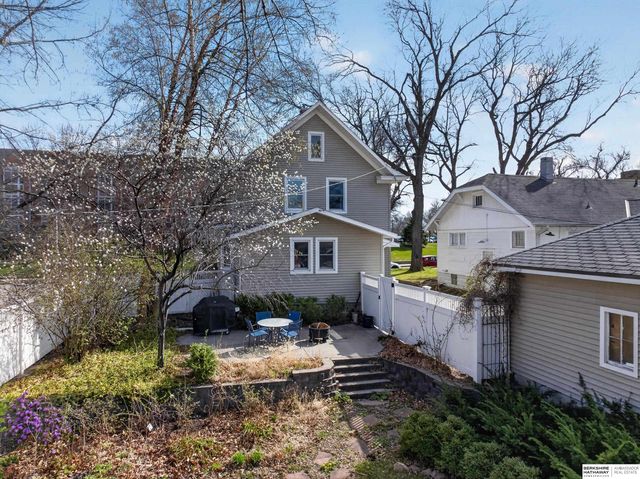 5342 Madison Avenue, Lincoln, NE 68504