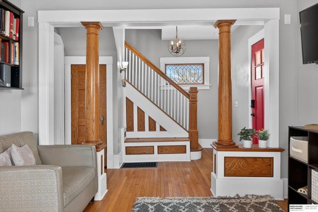 5342 Madison Avenue, Lincoln, NE 68504