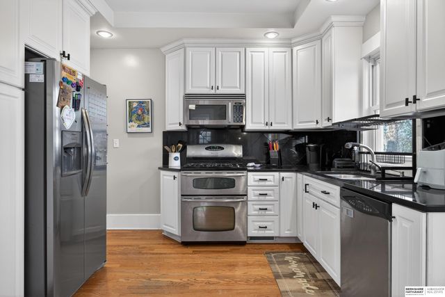 5342 Madison Avenue, Lincoln, NE 68504