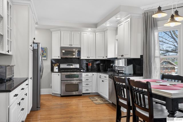 5342 Madison Avenue, Lincoln, NE 68504