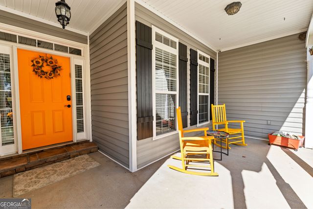 37 Forest Point, Newnan, GA 30265