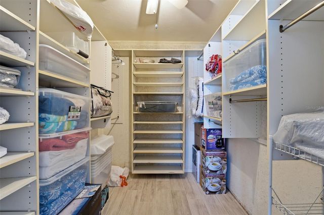 4440 EXETER DRIVE 106, Longboat Key, FL 34228