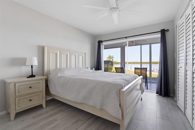 4440 EXETER DRIVE 106, Longboat Key, FL 34228