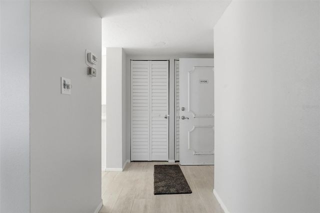 4440 EXETER DRIVE 106, Longboat Key, FL 34228