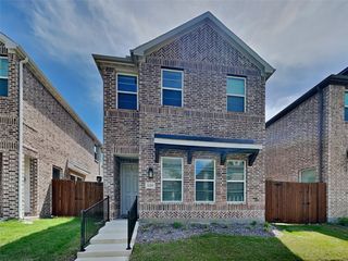 6209 Queens Path, North Richland Hills, TX 76180