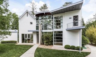 1775 Mount Paran NW Road, Atlanta, GA 30327