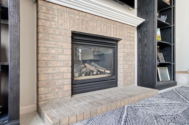 6552 Falling Leaves Court, Deerfield Twp., OH 45040