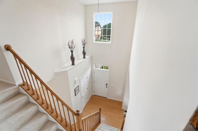 6552 Falling Leaves Court, Deerfield Twp., OH 45040