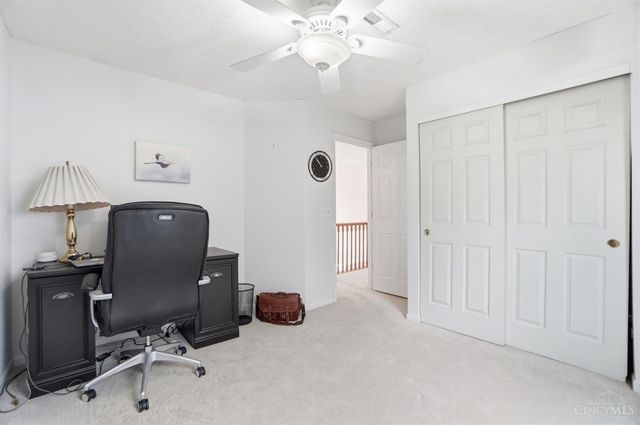 6552 Falling Leaves Court, Deerfield Twp., OH 45040
