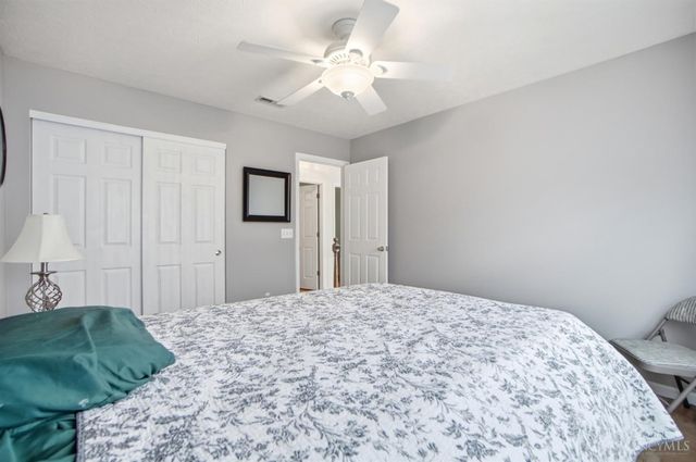 6552 Falling Leaves Court, Deerfield Twp., OH 45040
