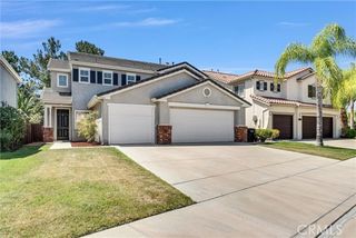 33123 Yucca Street, Temecula, CA 92592