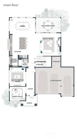 20524 165th Street E, Bonney Lake, WA 98391