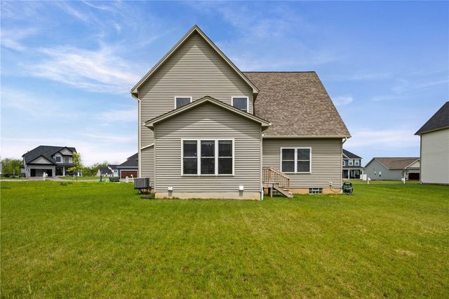 6087 Eddy Gate, Farmington, NY 14425