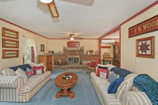 21 Craig Drive, South Huntington, NY 11746
