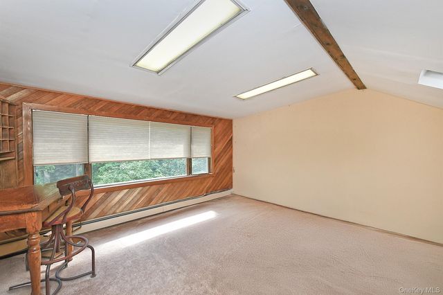 21 Craig Drive, South Huntington, NY 11746