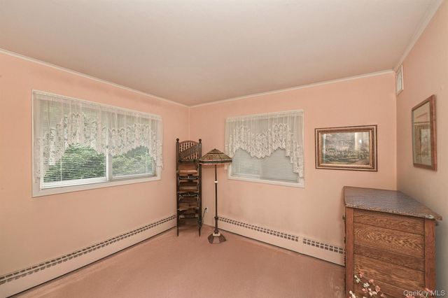 21 Craig Drive, South Huntington, NY 11746