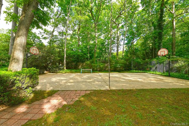 21 Craig Drive, South Huntington, NY 11746