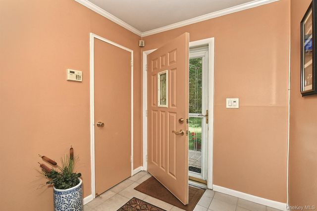 21 Craig Drive, South Huntington, NY 11746