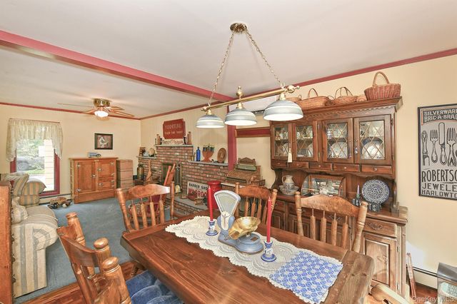 21 Craig Drive, South Huntington, NY 11746