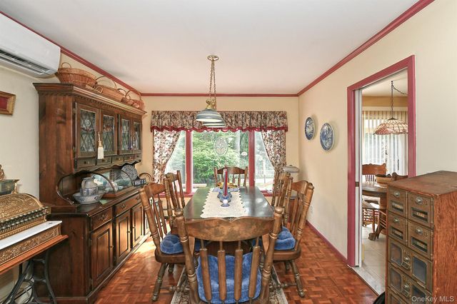 21 Craig Drive, South Huntington, NY 11746