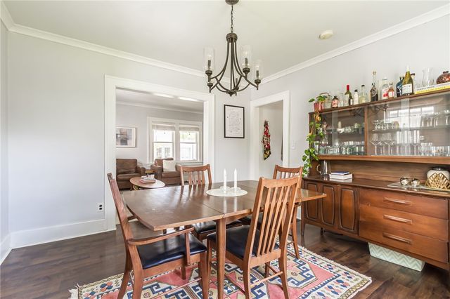 17 Indiana Street, Rochester, NY 14609