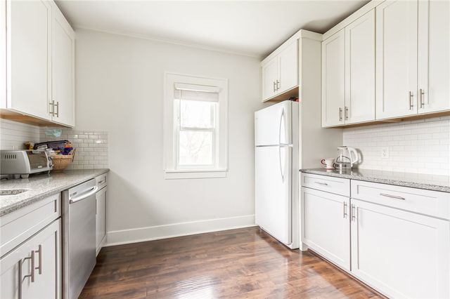 17 Indiana Street, Rochester, NY 14609