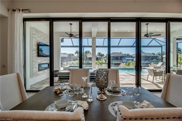 1720 SW 50th TER, Cape Coral, FL 33914