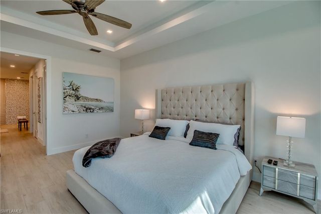 1720 SW 50th TER, Cape Coral, FL 33914