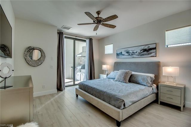 1720 SW 50th TER, Cape Coral, FL 33914