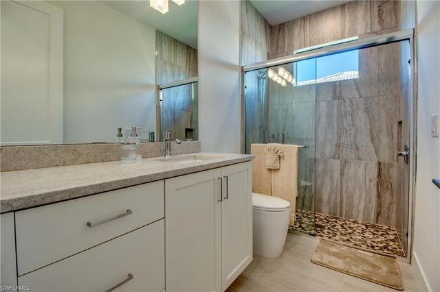 1720 SW 50th TER, Cape Coral, FL 33914